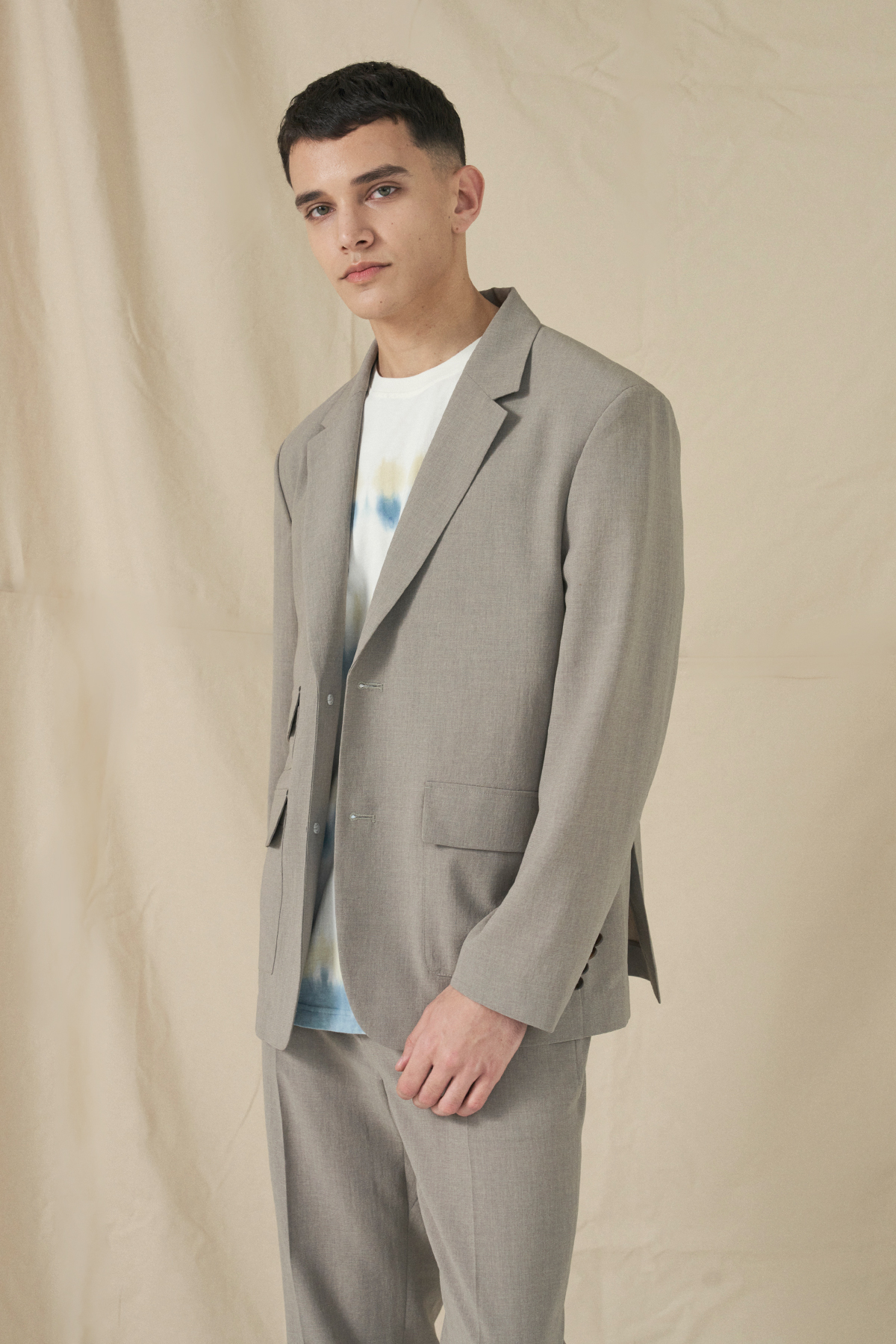 폴리감량_WBR_1200 (26).jpg