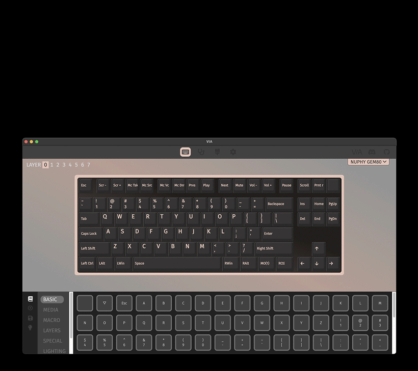 9_1_QMK&VIA.gif