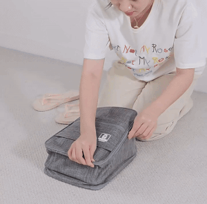 주머니1.gif