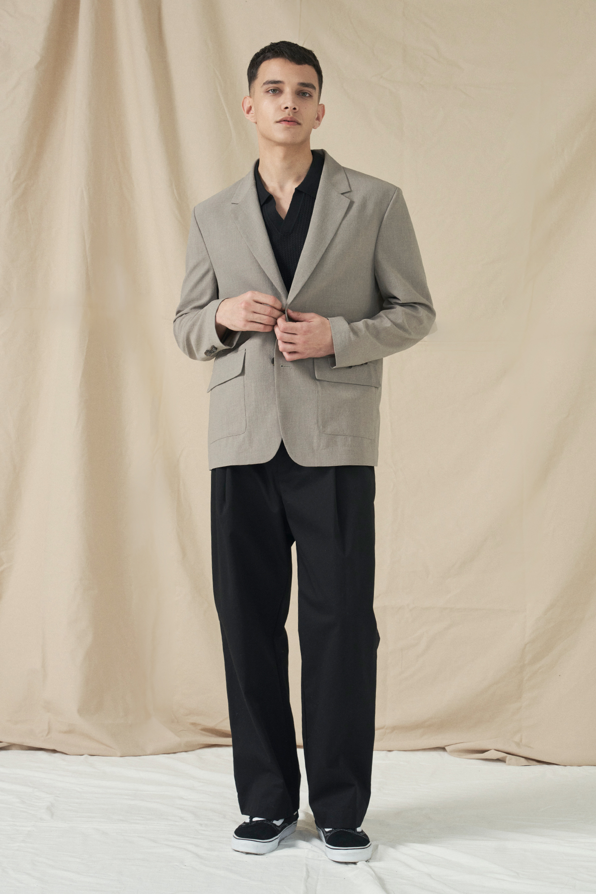 폴리감량_WBR_1200 (40).jpg