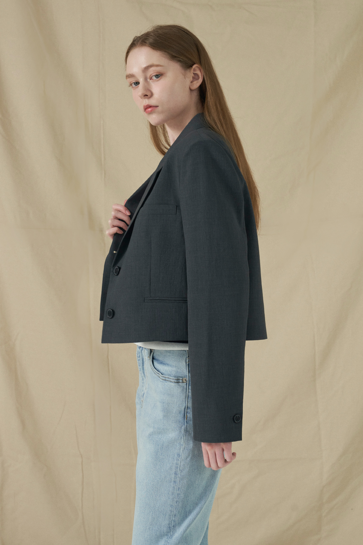폴리감량_SGR_1200 (40).jpg