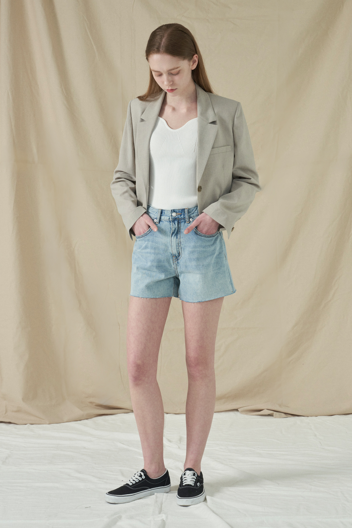 폴리감량_SBE_1200 (60).jpg