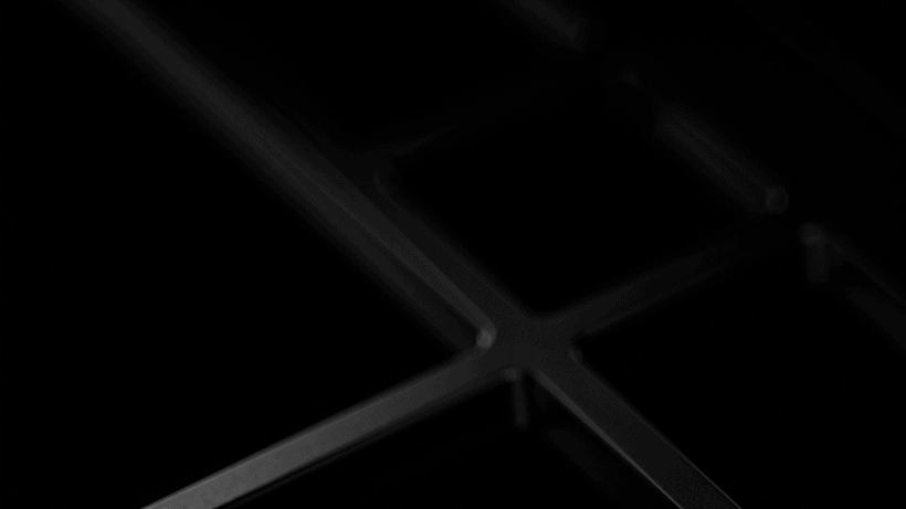 11_2_CNC프레임.gif