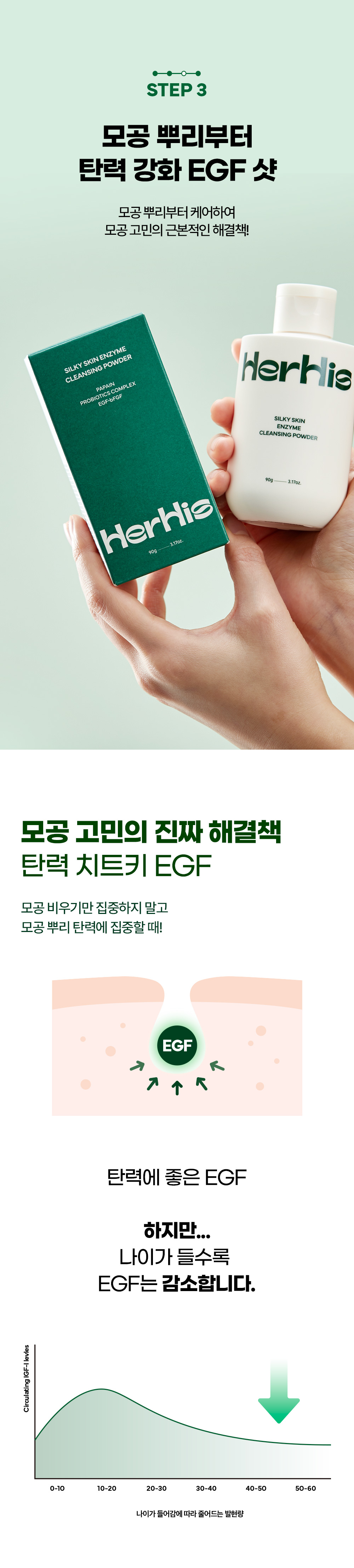 상페(240305)_04_EGF_01.jpg