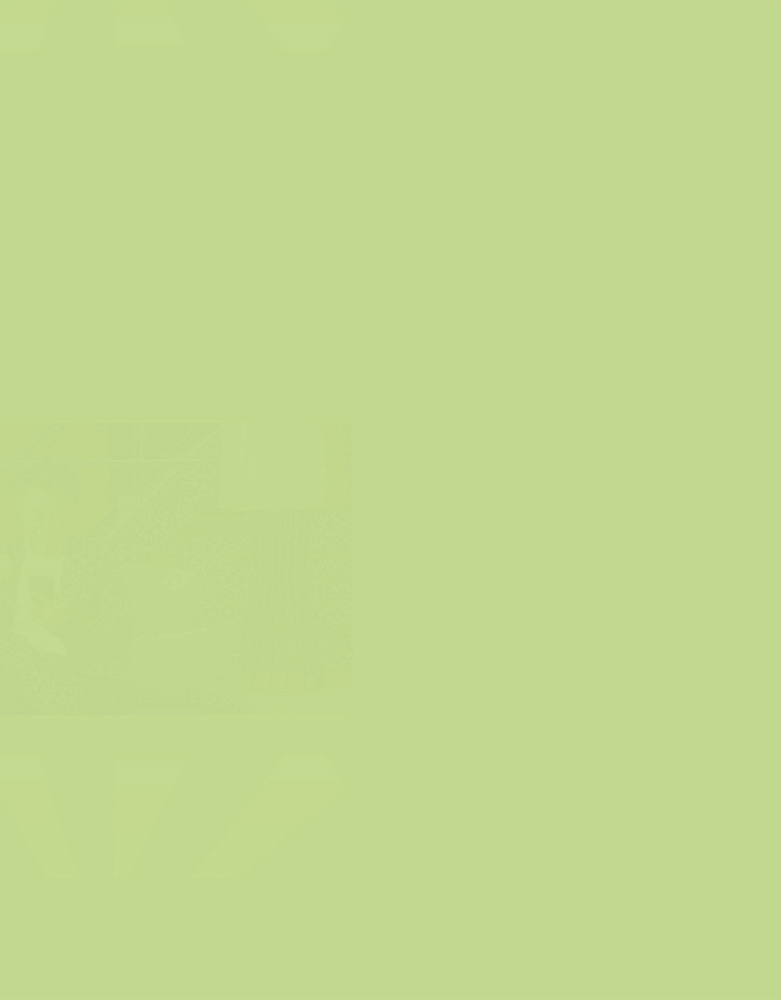 상세페이지 와디즈 (3).gif