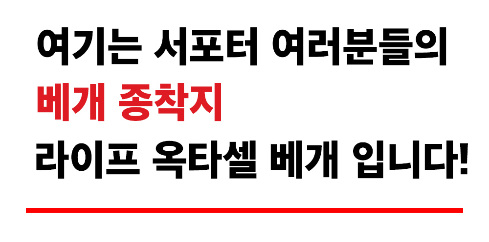 04.jpg