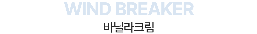 스크린샷 2024-03-06 오후 4.56.29.png
