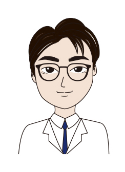 KakaoTalk_20240306_164445117_02.jpg