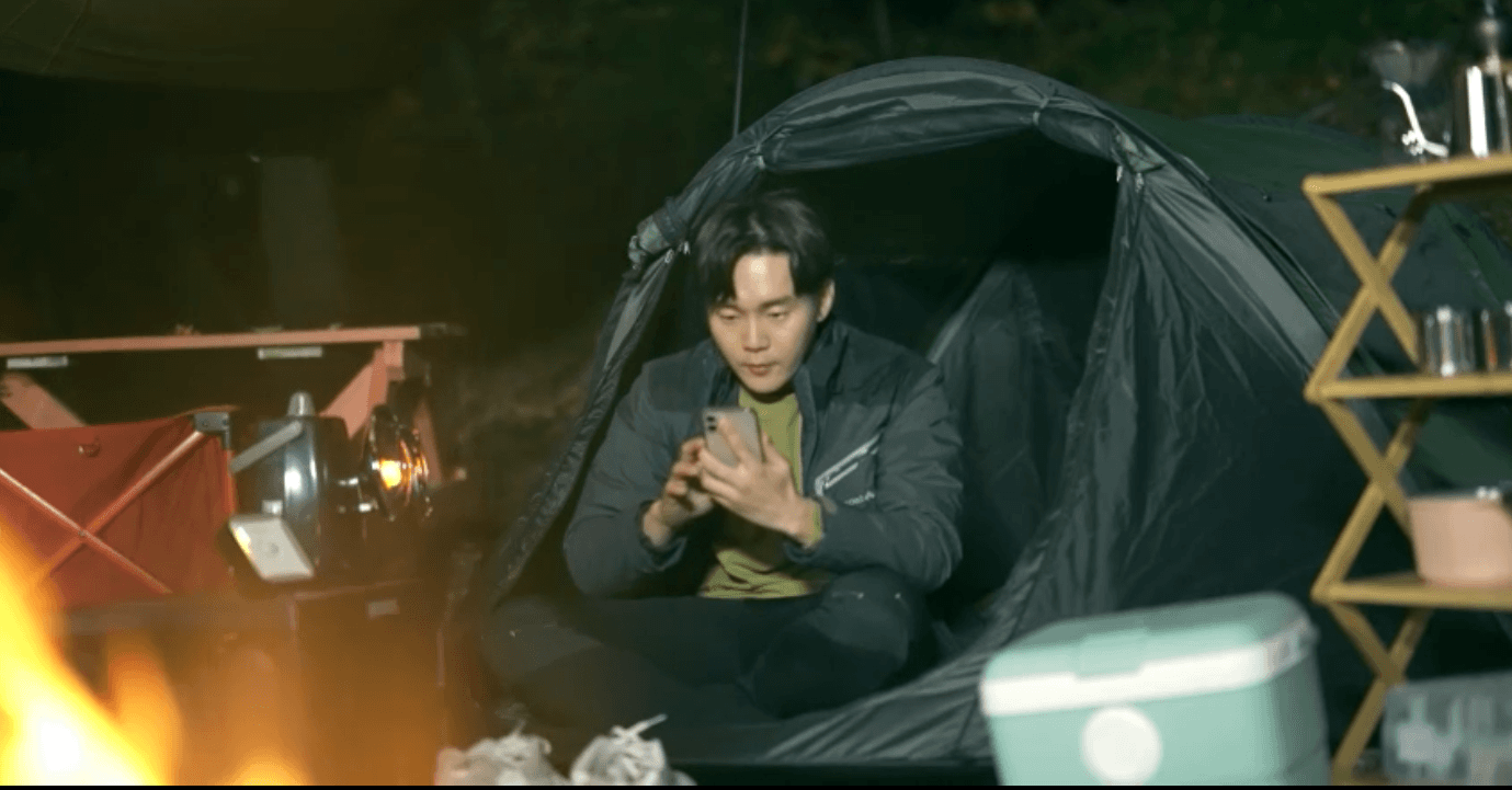 영상7.gif