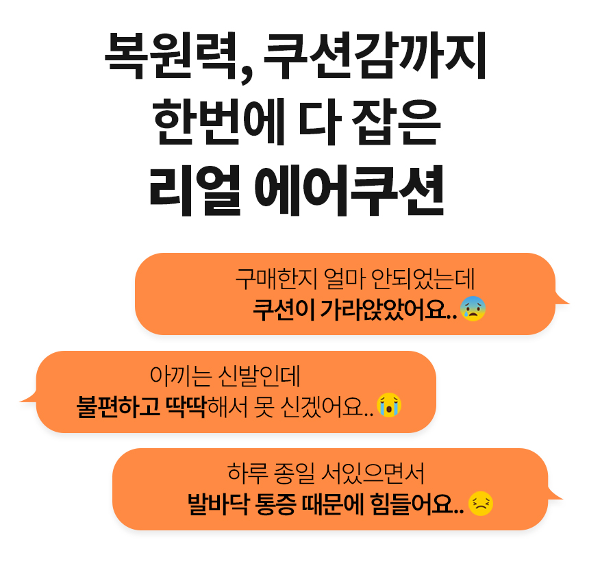 제목-없음-3-복구됨.jpg