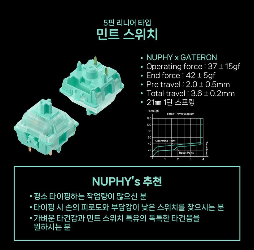 15_스위치_02.jpg