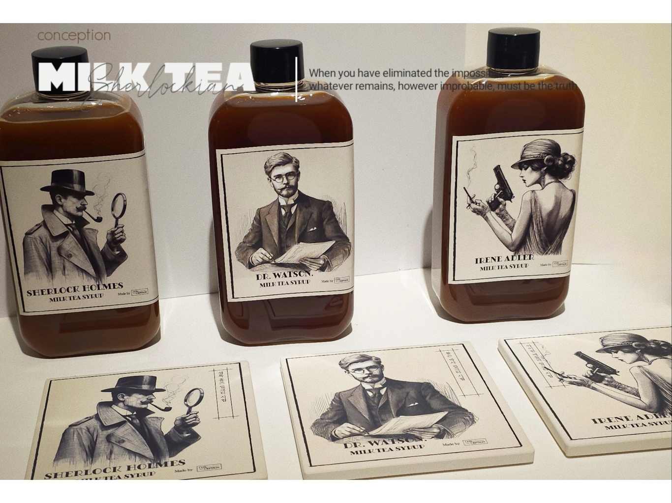 KakaoTalk_Photo_2023-12-05-00-51-00 010jpeg.jpeg