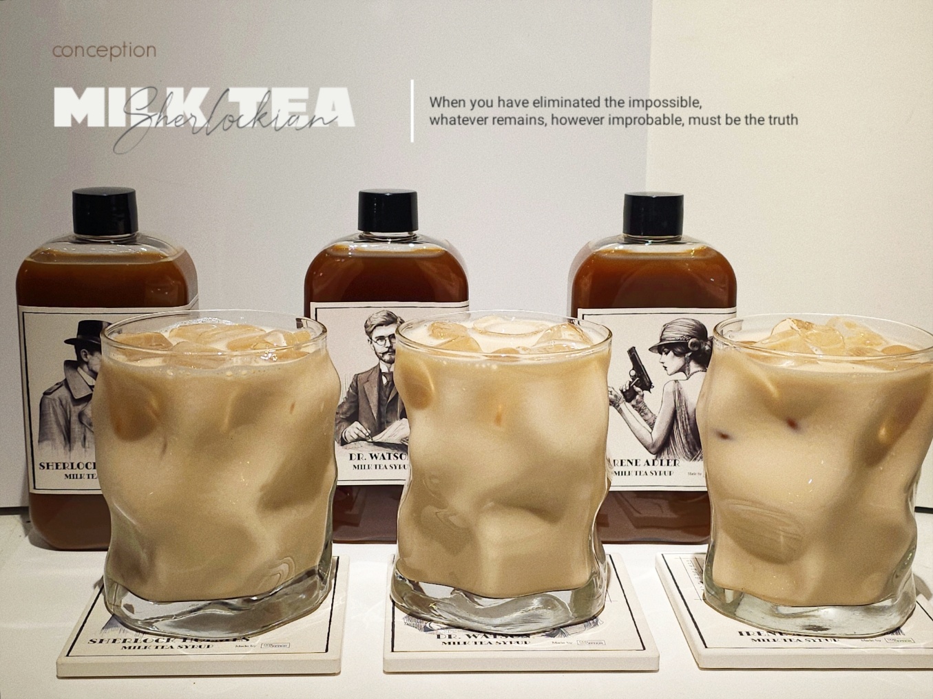 KakaoTalk_Photo_2023-12-05-00-51-00 011jpeg.jpeg