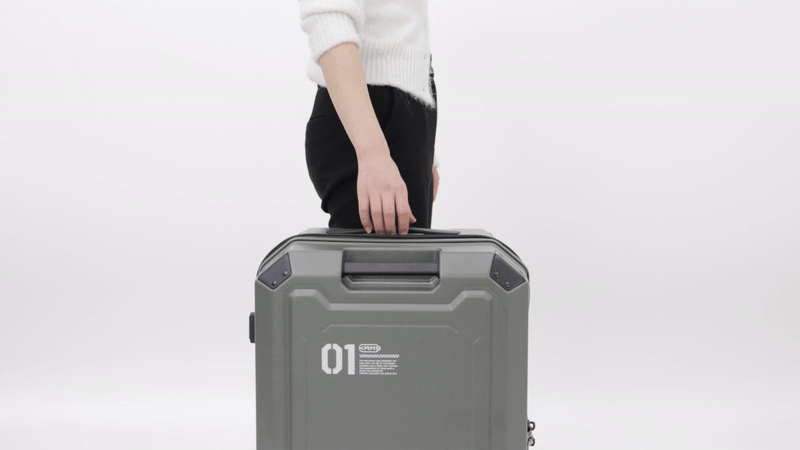 01_1-ezgif.com-video-to-gif-converter (2).gif