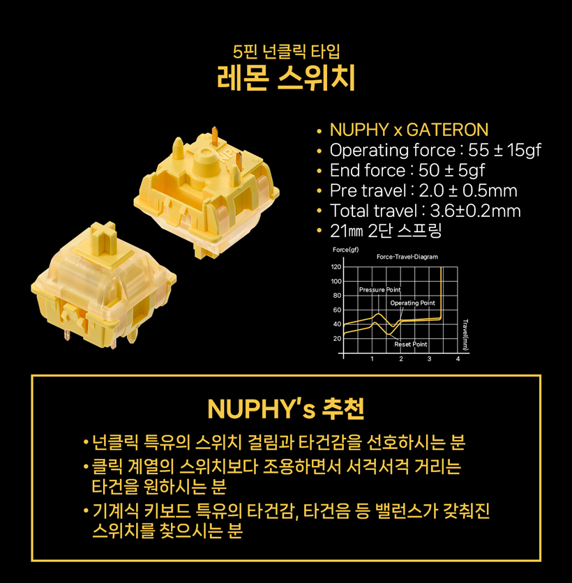 15_스위치_04.jpg