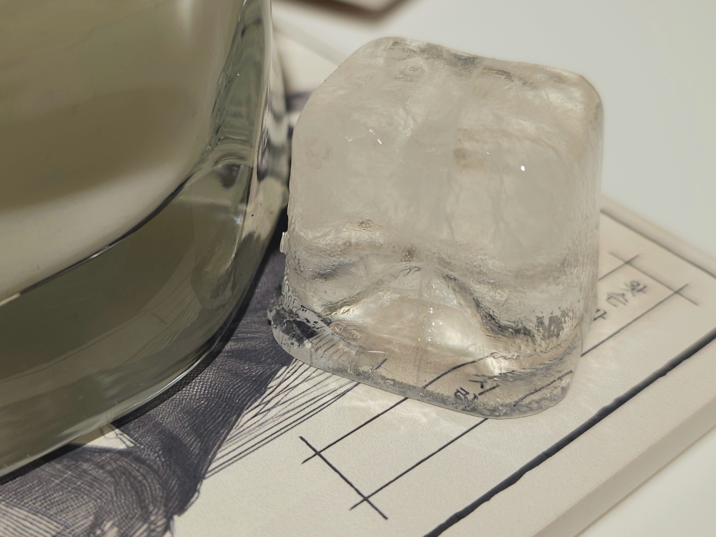 KakaoTalk_Photo_2023-12-05-00-51-00 001jpeg.jpeg