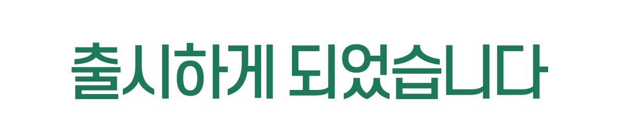 06.jpg