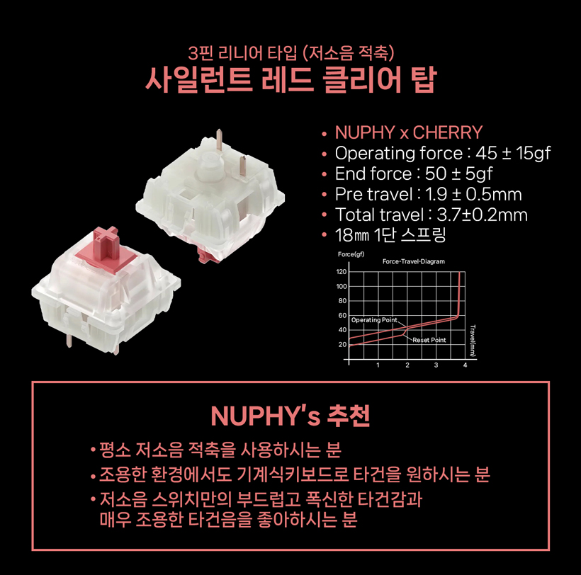 15_스위치_05.jpg