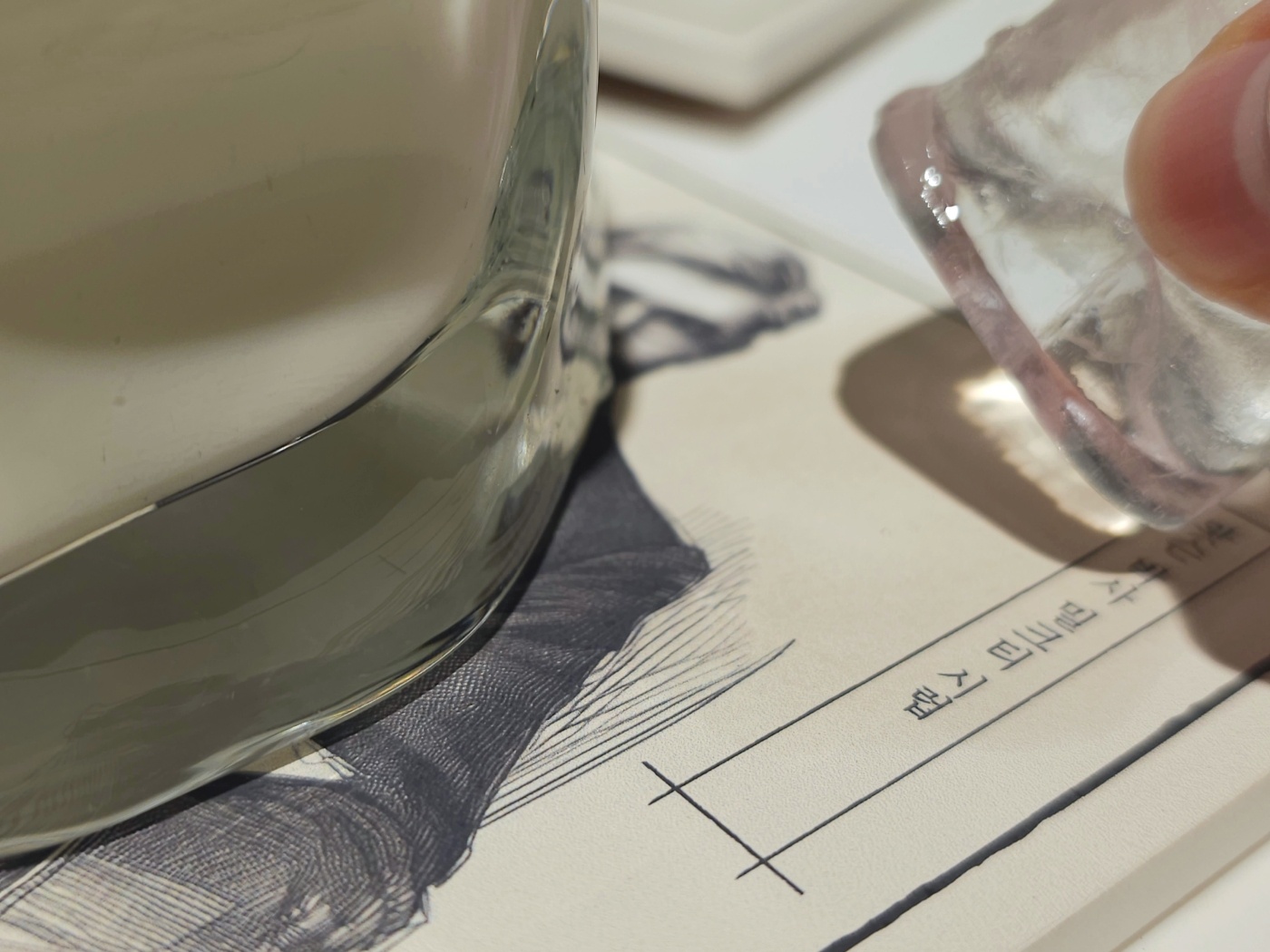 KakaoTalk_Photo_2023-12-05-00-51-00 002jpeg.jpeg