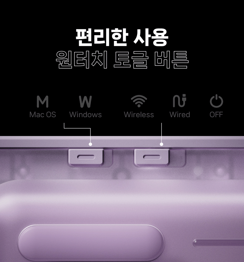 7_2토글버튼(유무선.gif