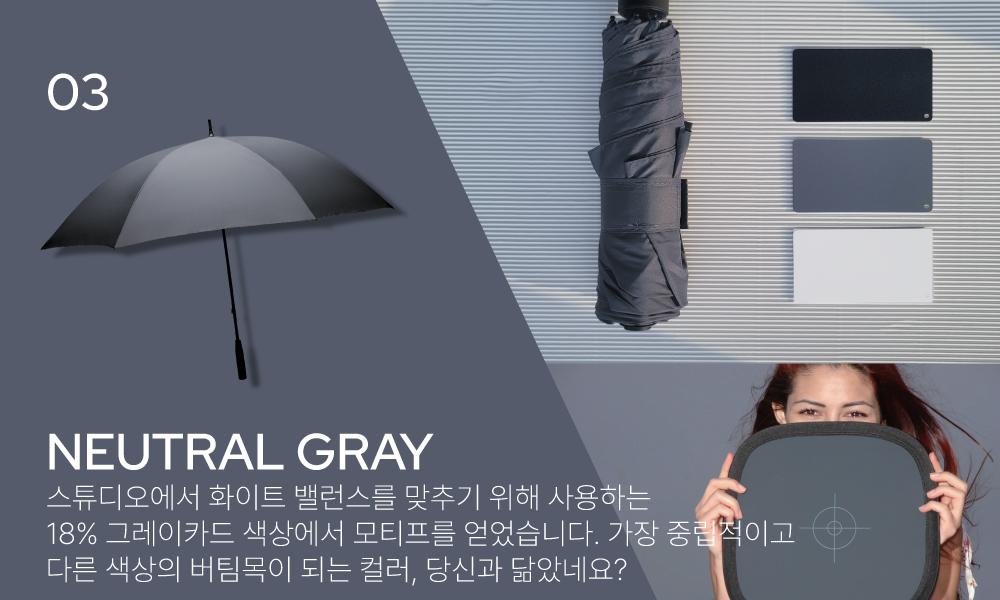 컬러스토리_뉴트럴그레이.jpg