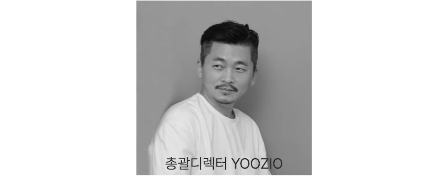 스크린샷 2024-03-06 오후 11.14.49.png