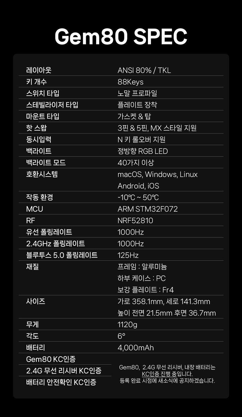22_기본구성(유무선_02.jpg