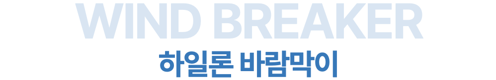 스크린샷 2024-03-06 오후 4.55.33.png