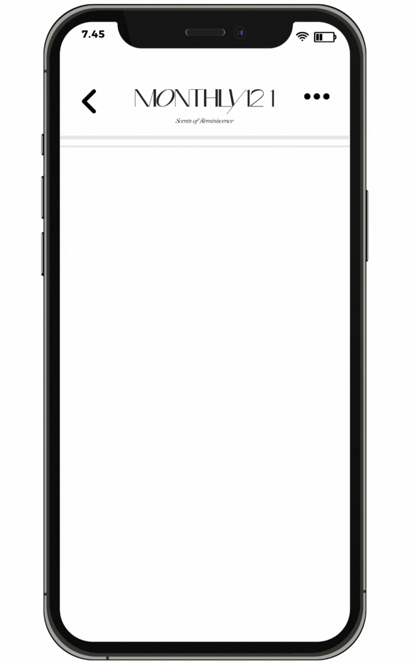 New Product (1024 × 1655px)의 사본 (3).gif