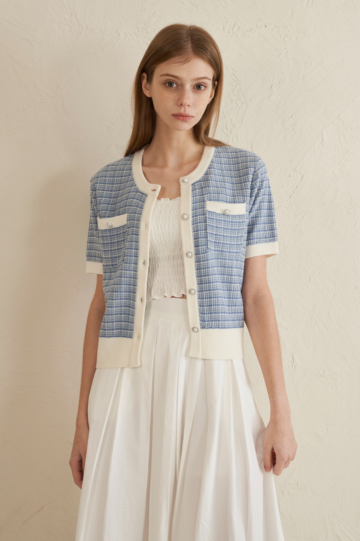ZE2SW664_SBL_1200 (17).jpg