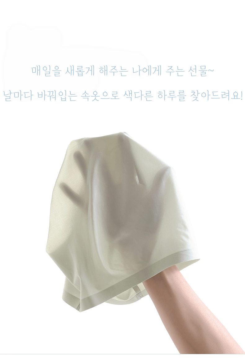 稿定设计-2.gif