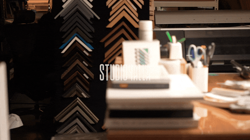 ezgif.com-optimize (26).gif