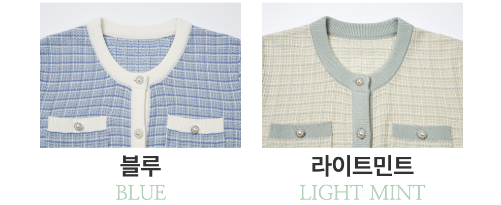 스크린샷 2024-03-07 오후 7.54.15.png