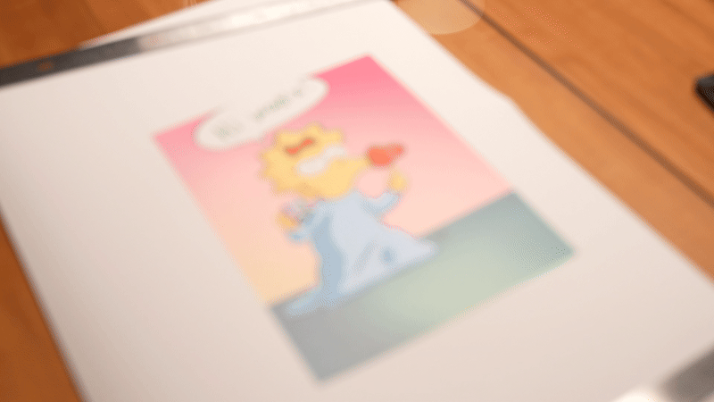 ezgif.com-video-to-gif-converter (3).gif