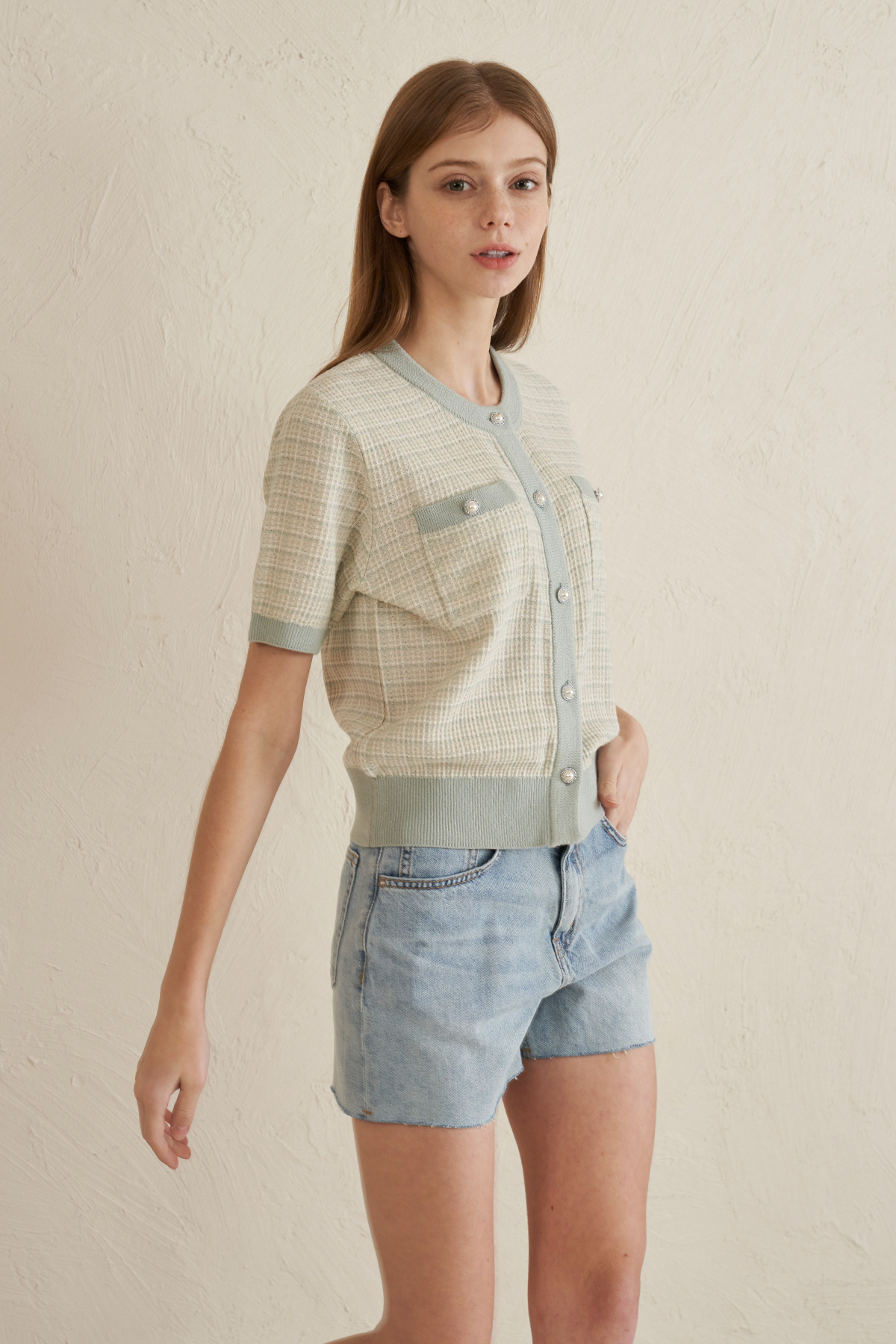 ZE2SW664_LMT_1200 (7).jpg