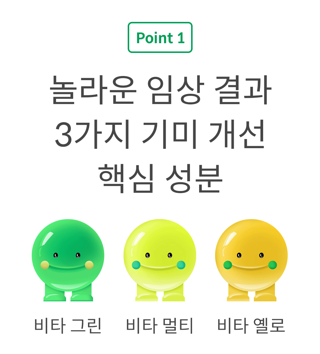 제목-없음-5.gif