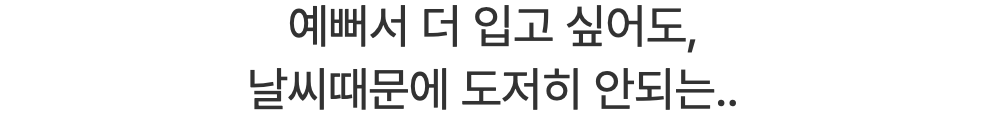 스크린샷 2024-03-07 오후 6.01.55.png