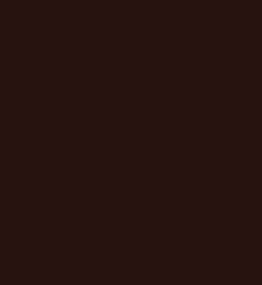 조방할매낙지 (19).gif