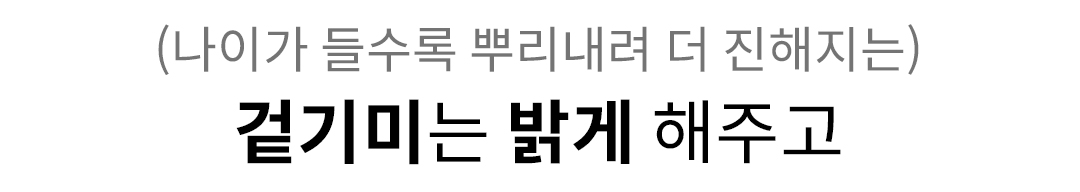 666청자몽_기존펀딩-3.jpg