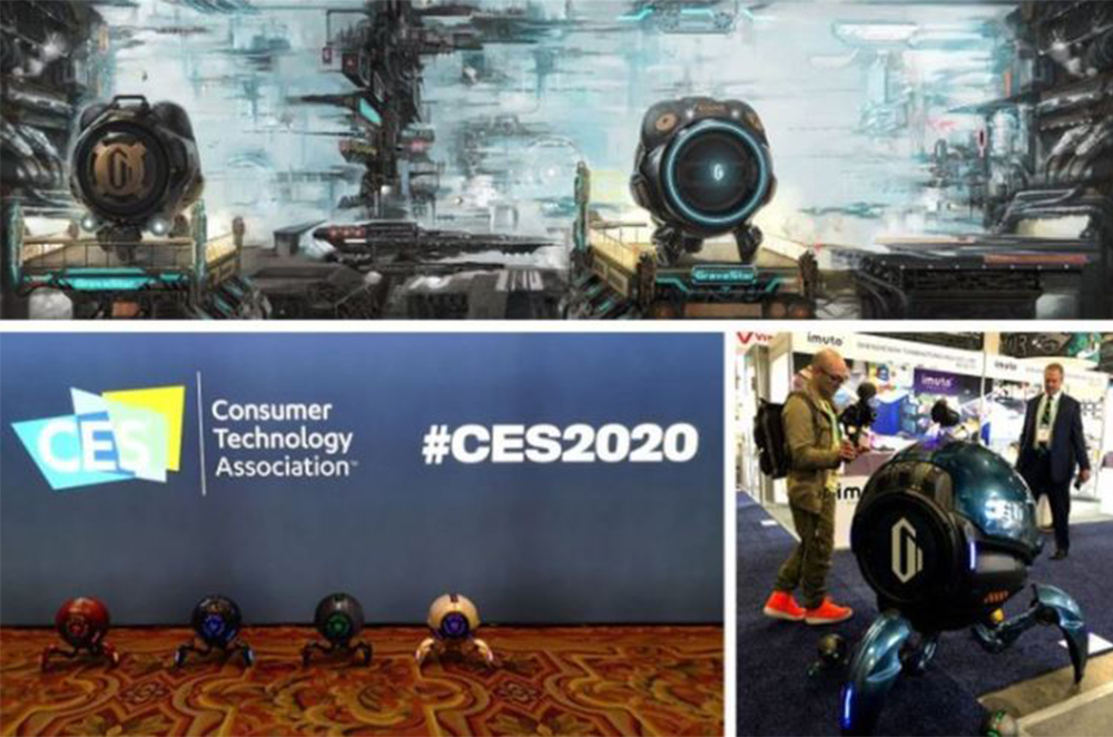 그라바스타 소개 01.jpg