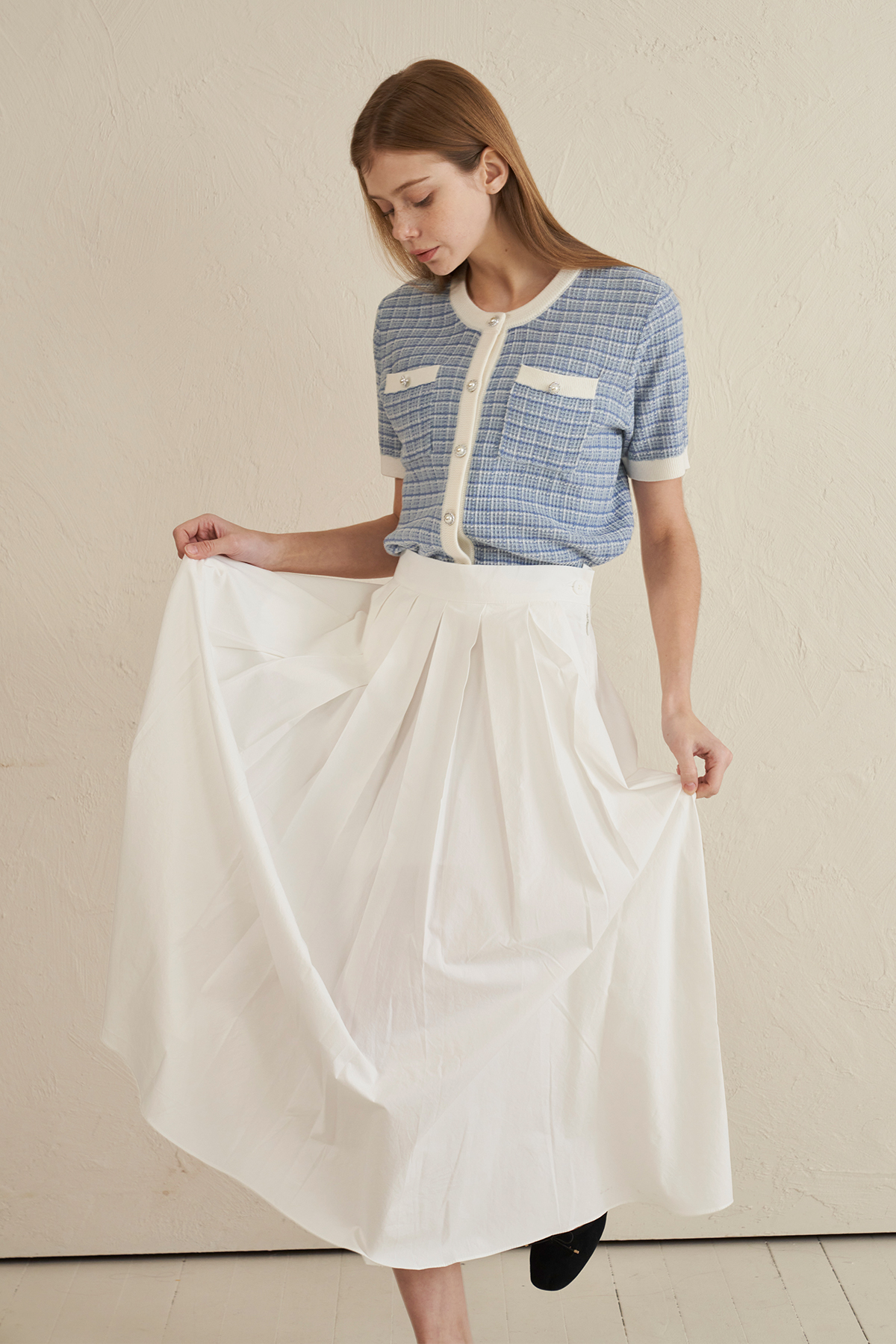 ZE2SW664_SBL_1200 (6).jpg