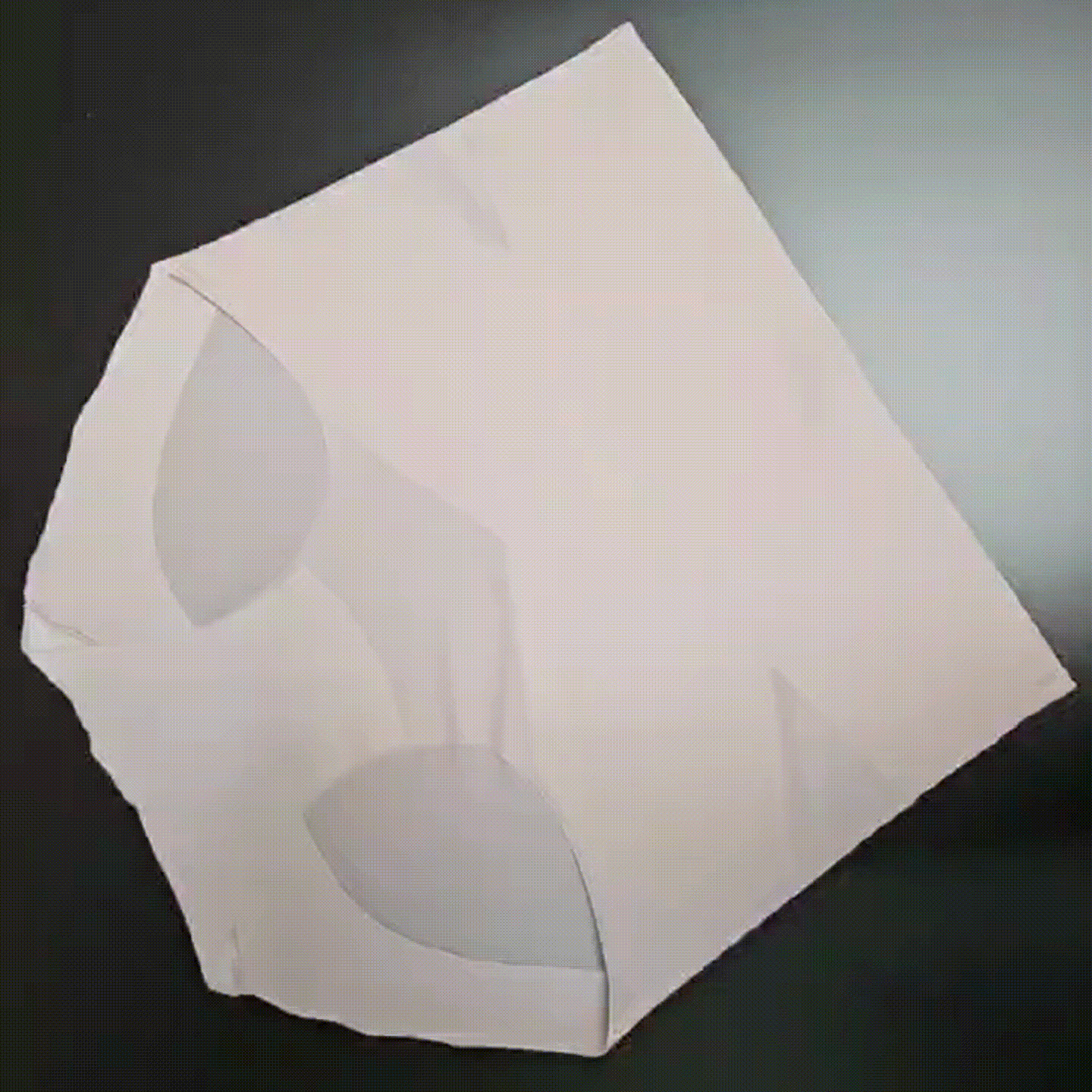 裆部展示[00h00m00s-00h00m03s].gif