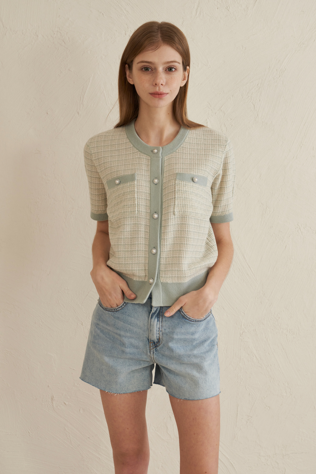 ZE2SW664_LMT_1200 (8).jpg