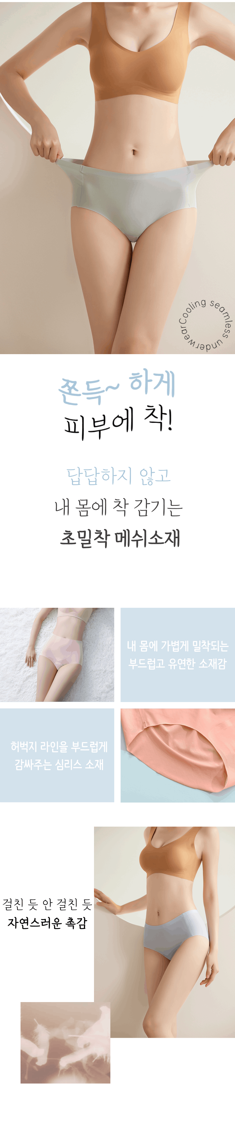 稿定设计-19.gif