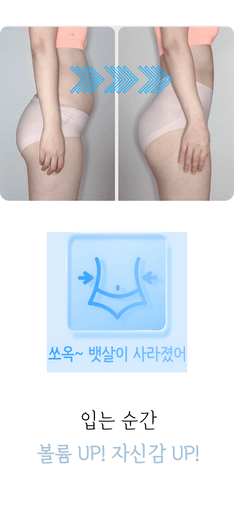 稿定设计-14.gif