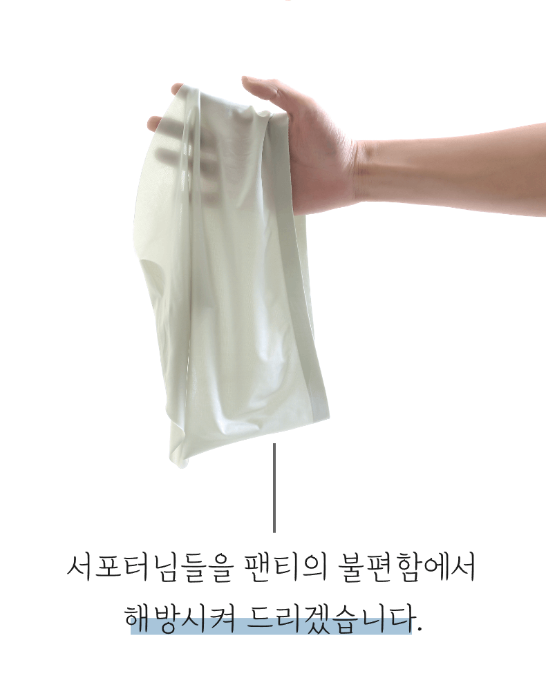 稿定设计-8.gif