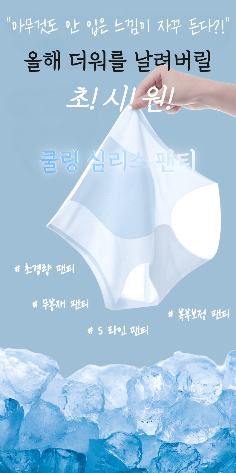 稿定设计-5.gif