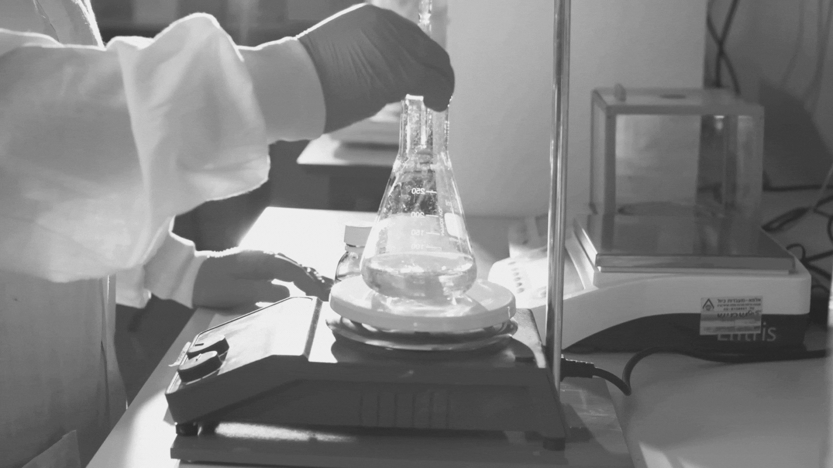 제목 없는 디자인의 사본 (7).gif