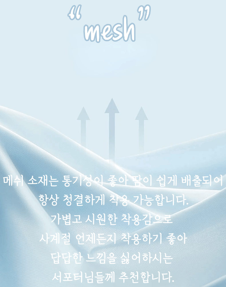 稿定设计-25.gif