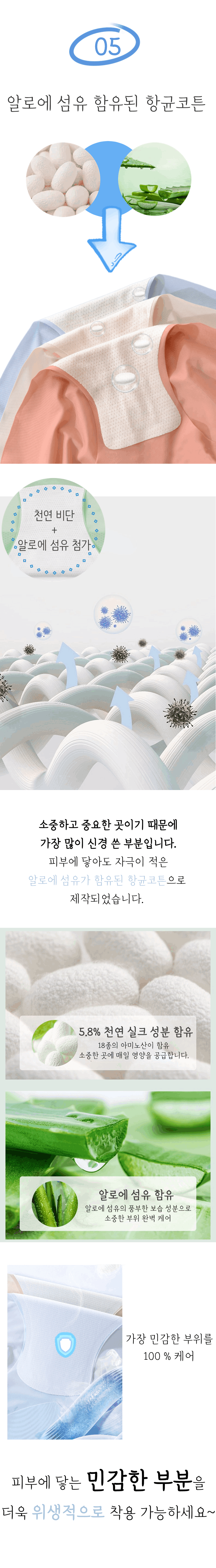 稿定设计-33.gif